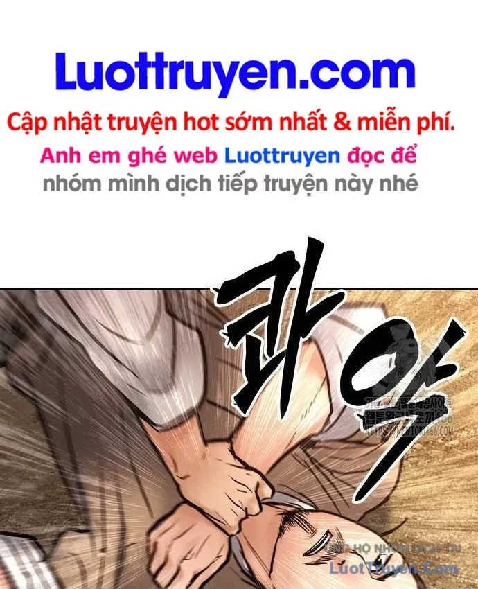Vô Phạt Chapter 33 - 4