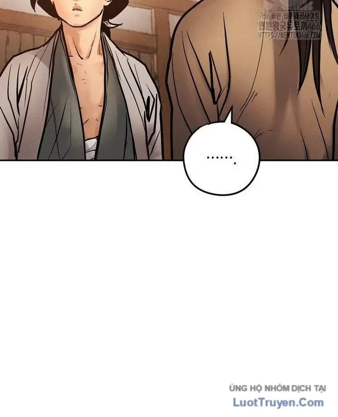 Vô Phạt Chapter 33 - 31