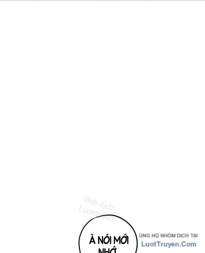 Vô Phạt Chapter 33 - 33