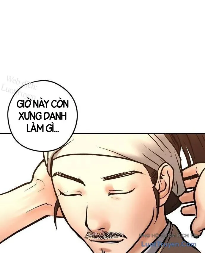 Vô Phạt Chapter 33 - 36