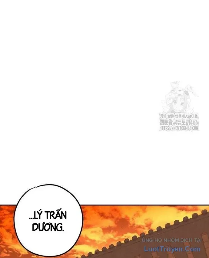 Vô Phạt Chapter 33 - 39