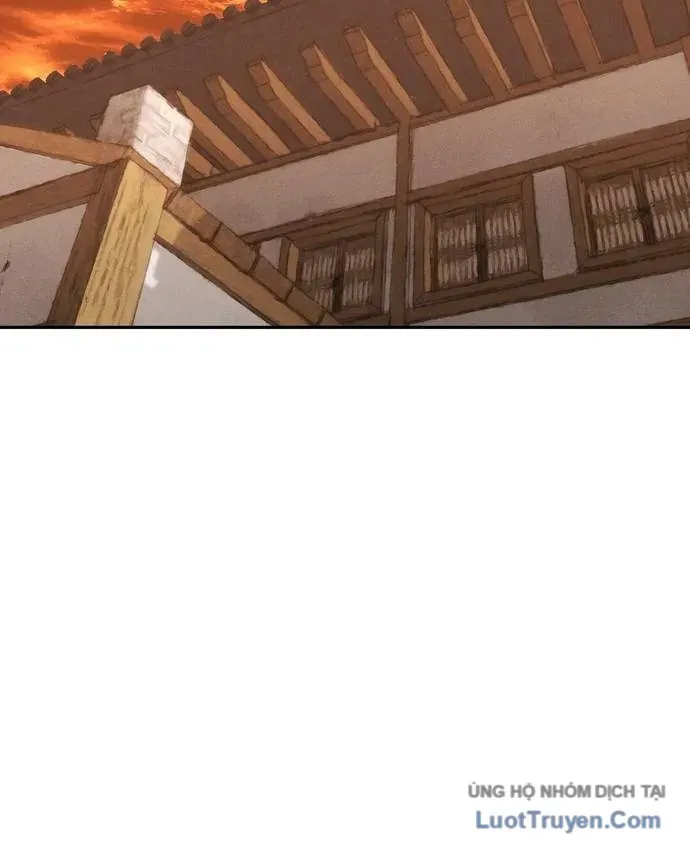 Vô Phạt Chapter 33 - 40