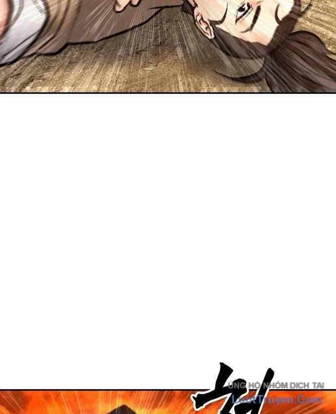 Vô Phạt Chapter 33 - 5