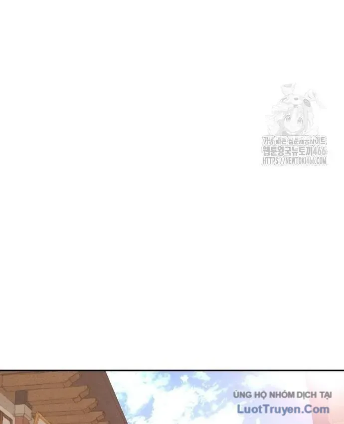 Vô Phạt Chapter 33 - 41