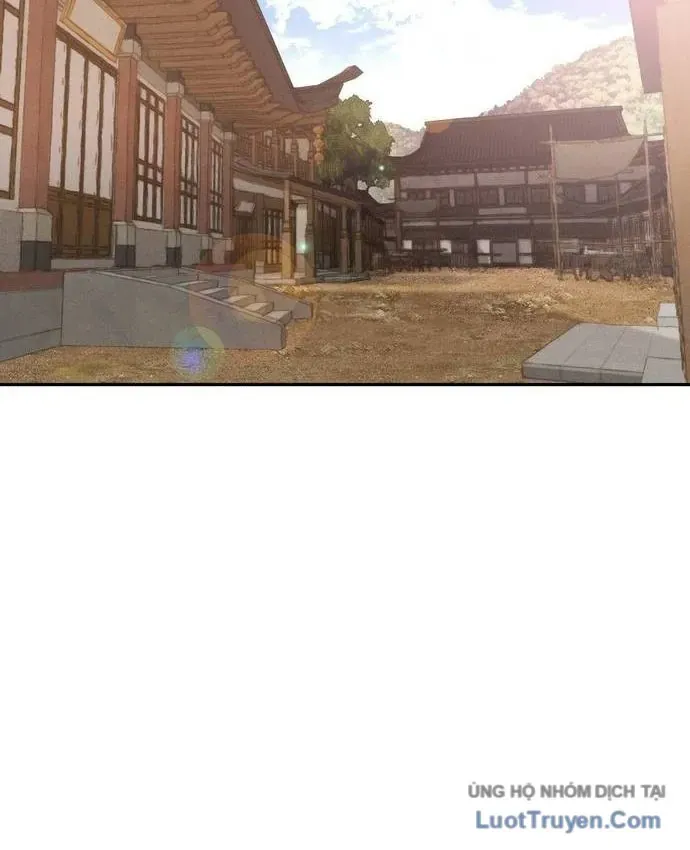 Vô Phạt Chapter 33 - 42