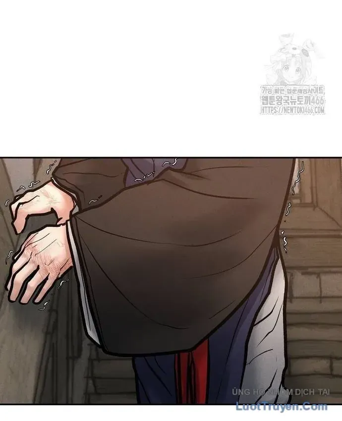 Vô Phạt Chapter 33 - 43