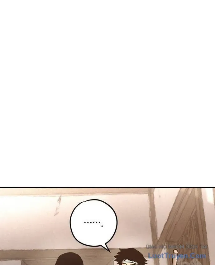 Vô Phạt Chapter 33 - 44