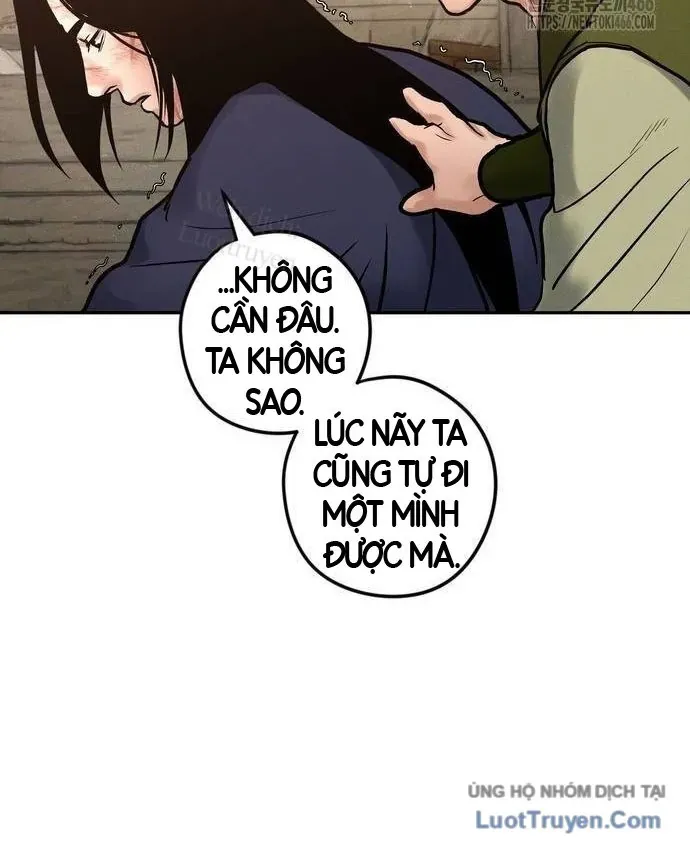 Vô Phạt Chapter 33 - 47