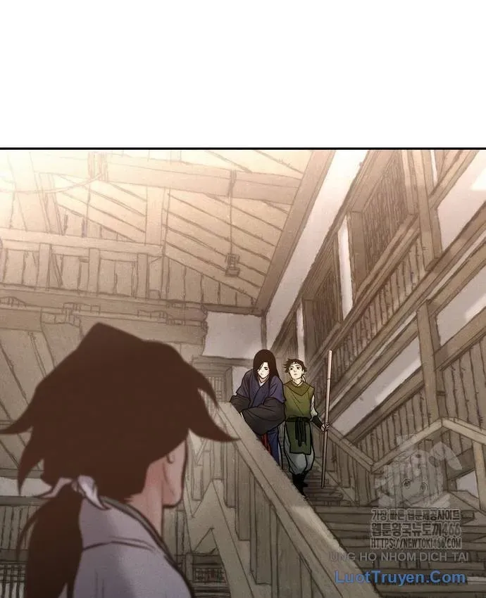 Vô Phạt Chapter 33 - 48