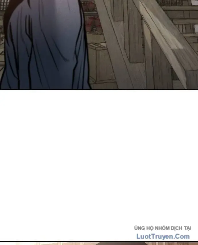 Vô Phạt Chapter 33 - 49