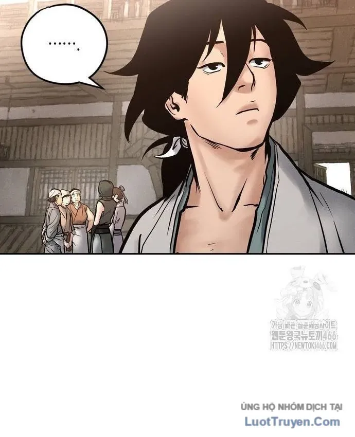 Vô Phạt Chapter 33 - 50