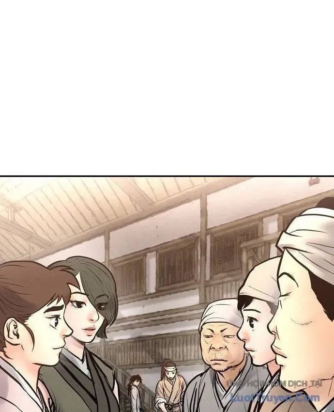 Vô Phạt Chapter 33 - 51