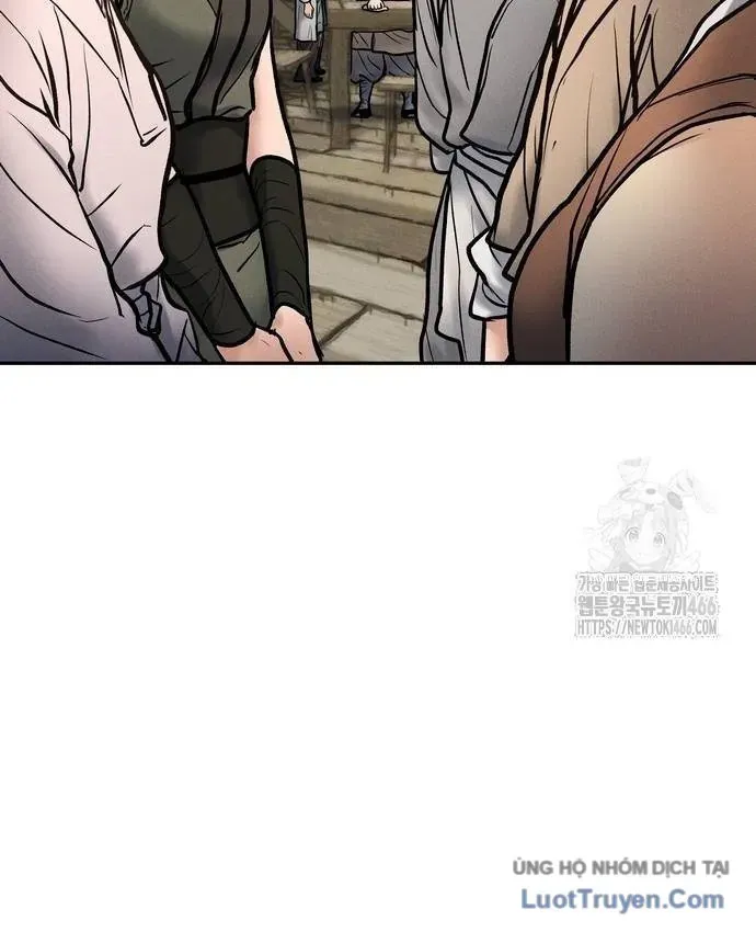 Vô Phạt Chapter 33 - 52