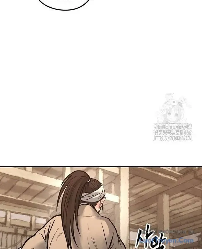 Vô Phạt Chapter 33 - 54