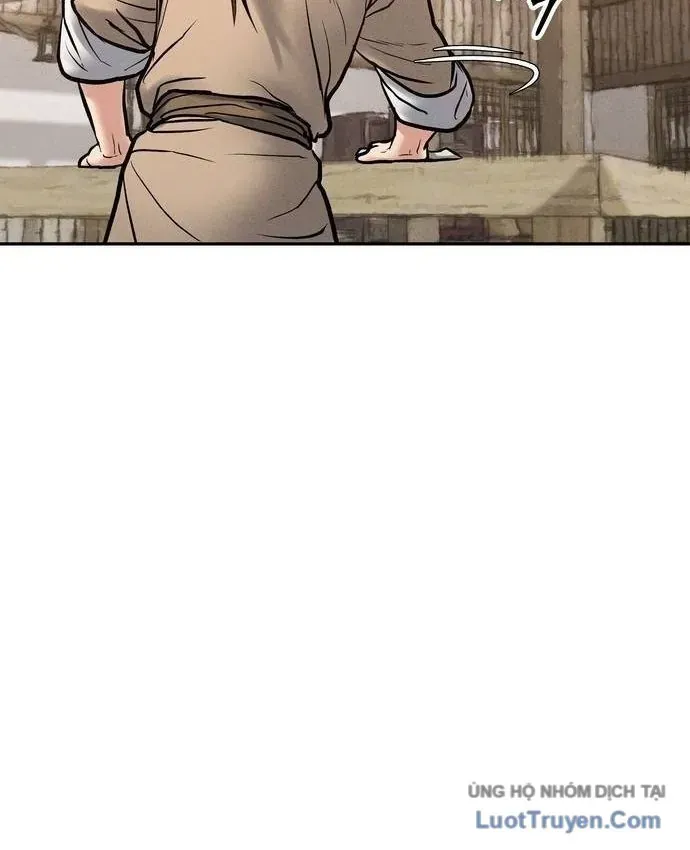 Vô Phạt Chapter 33 - 55