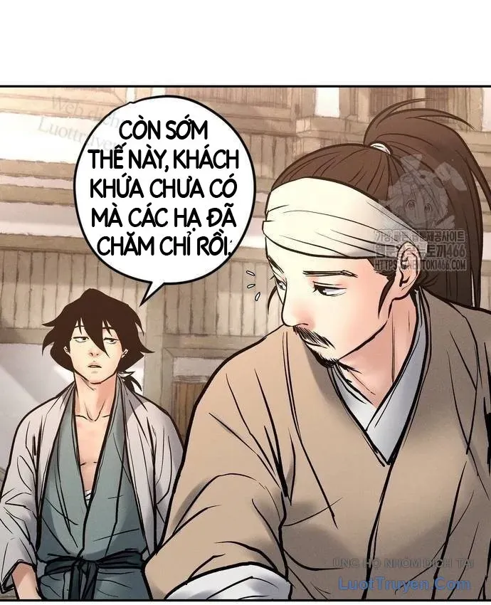 Vô Phạt Chapter 33 - 56