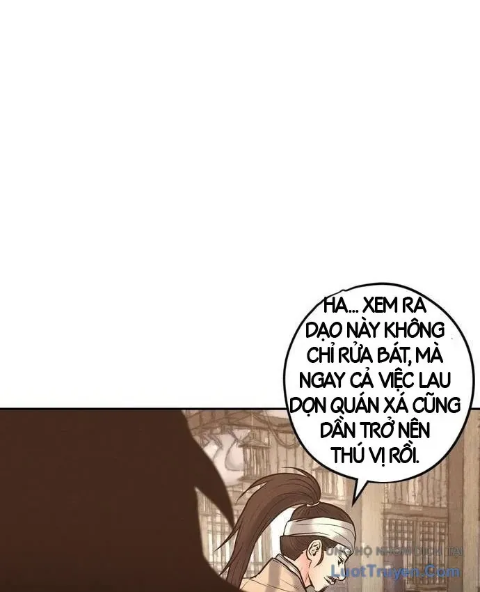 Vô Phạt Chapter 33 - 57