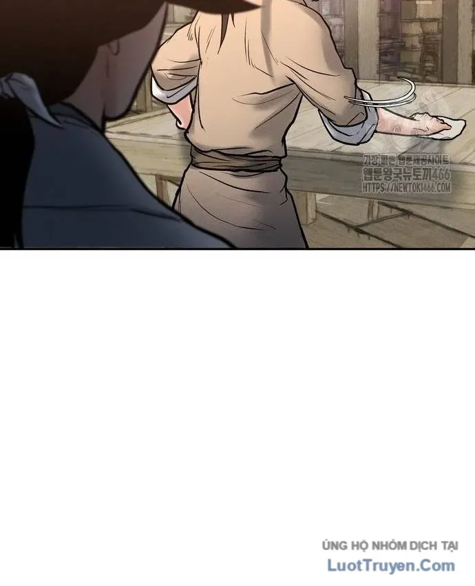 Vô Phạt Chapter 33 - 58