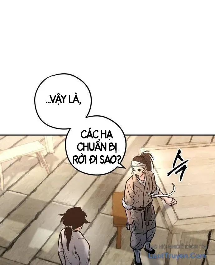 Vô Phạt Chapter 33 - 59