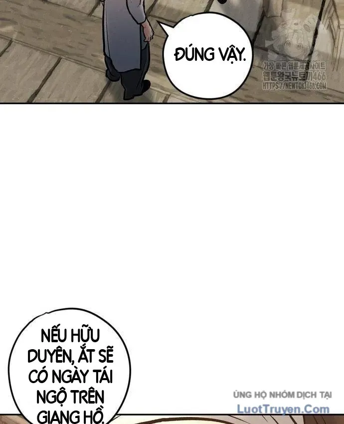 Vô Phạt Chapter 33 - 60