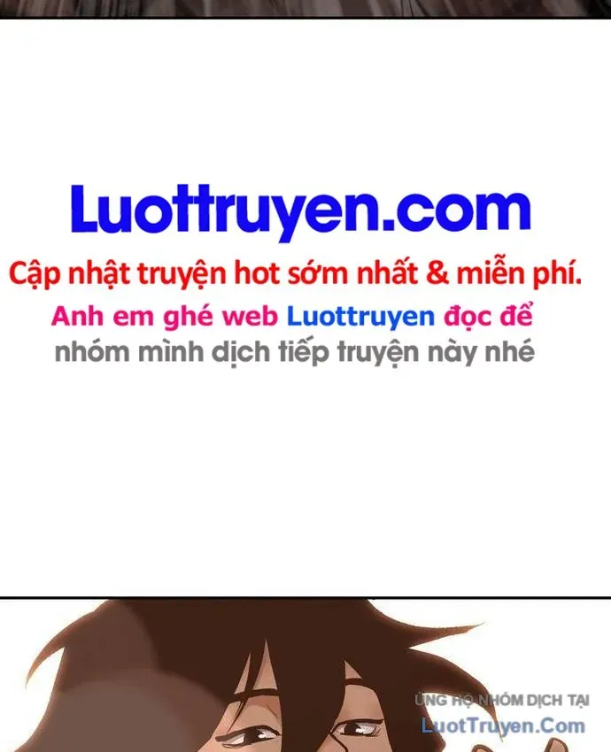 Vô Phạt Chapter 33 - 7