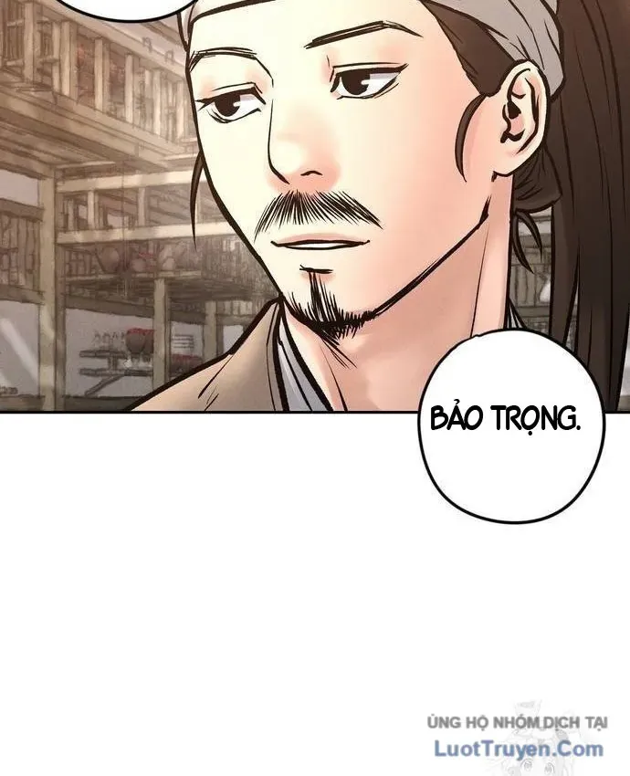 Vô Phạt Chapter 33 - 61