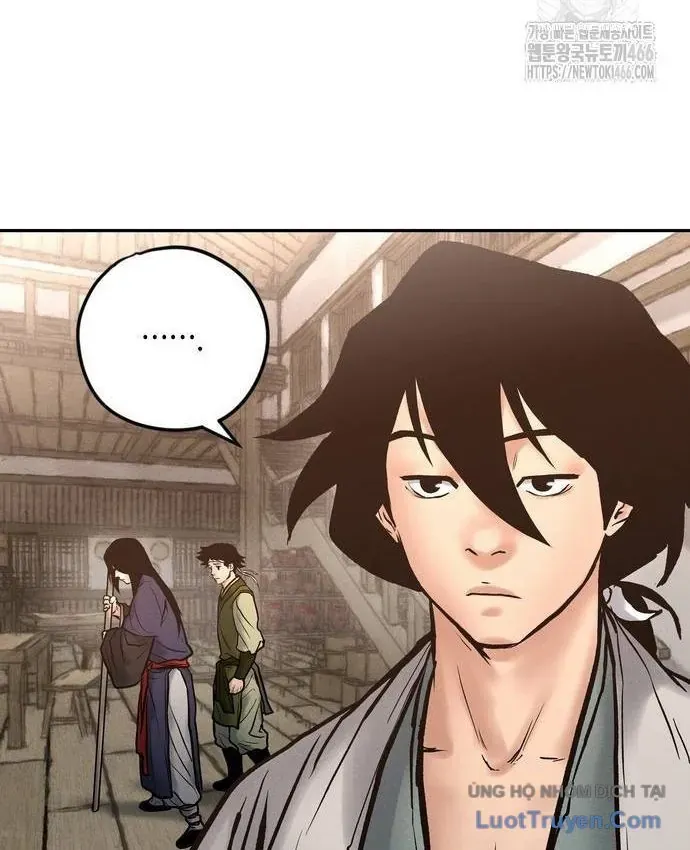 Vô Phạt Chapter 33 - 62