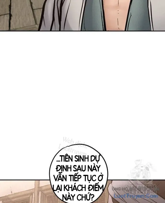 Vô Phạt Chapter 33 - 63