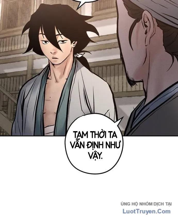 Vô Phạt Chapter 33 - 64