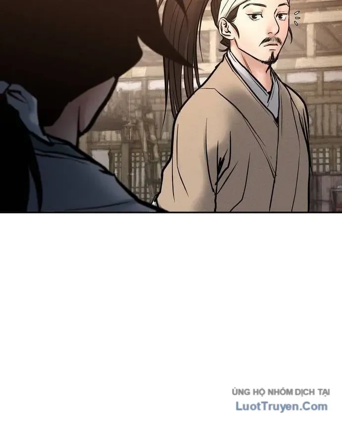Vô Phạt Chapter 33 - 66