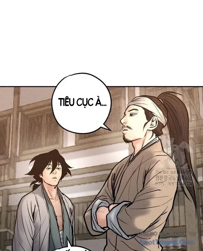 Vô Phạt Chapter 33 - 67