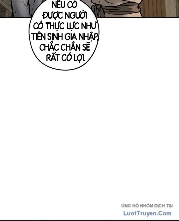 Vô Phạt Chapter 33 - 68