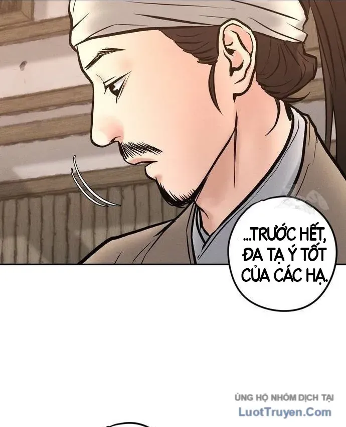 Vô Phạt Chapter 33 - 69