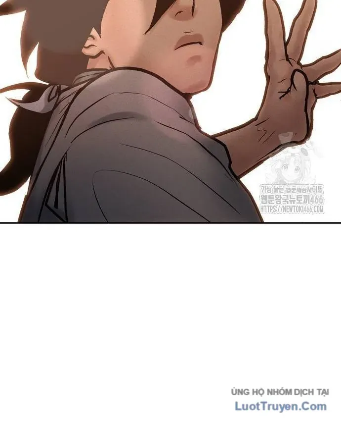 Vô Phạt Chapter 33 - 8