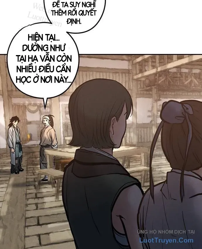 Vô Phạt Chapter 33 - 71