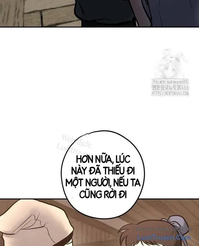 Vô Phạt Chapter 33 - 72