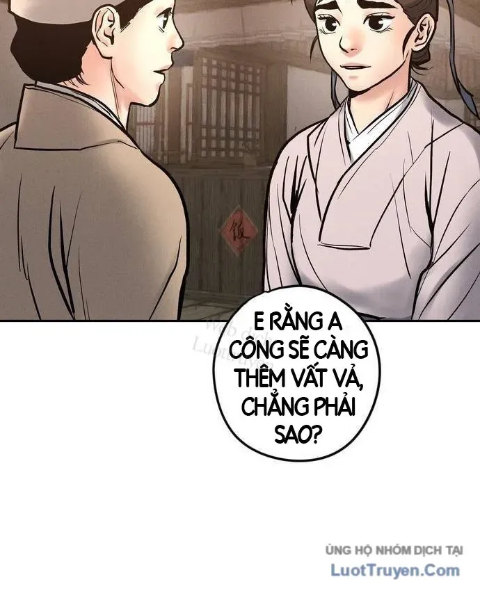 Vô Phạt Chapter 33 - 73