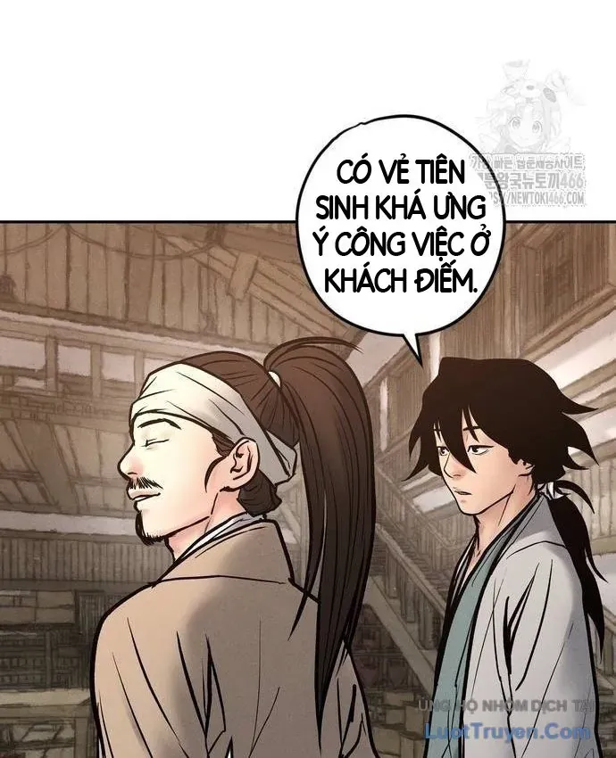 Vô Phạt Chapter 33 - 74