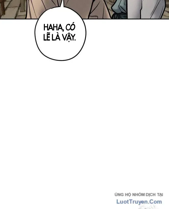 Vô Phạt Chapter 33 - 75