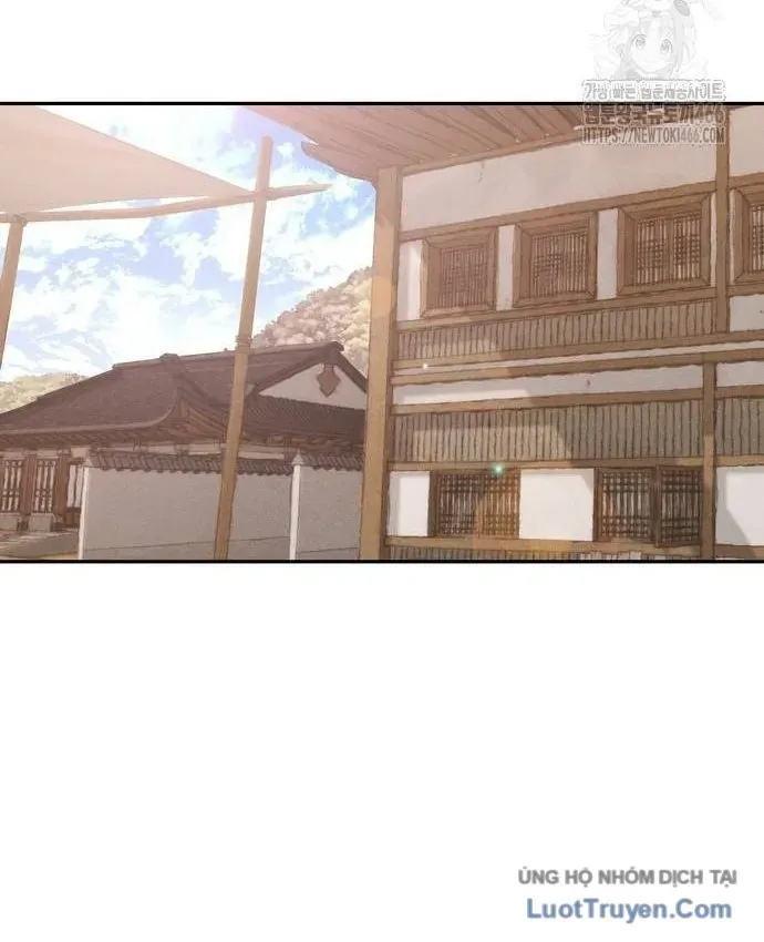 Vô Phạt Chapter 33 - 76