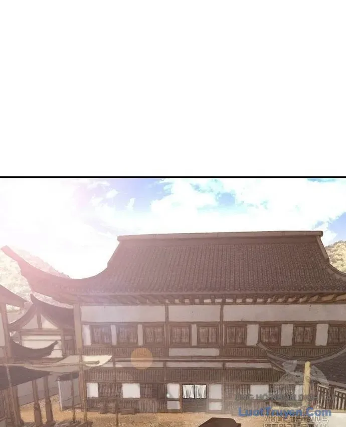 Vô Phạt Chapter 33 - 77