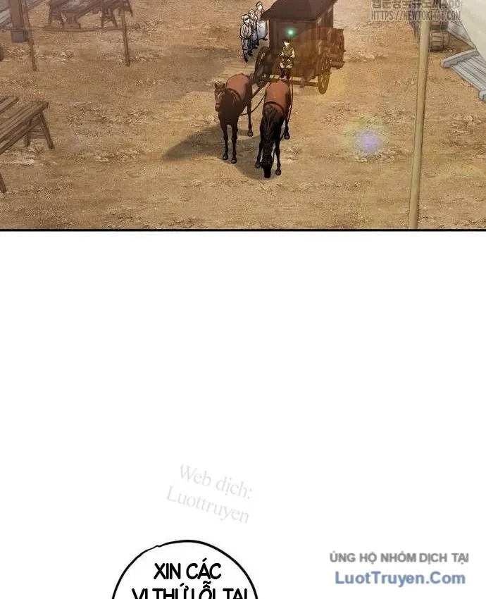 Vô Phạt Chapter 33 - 78