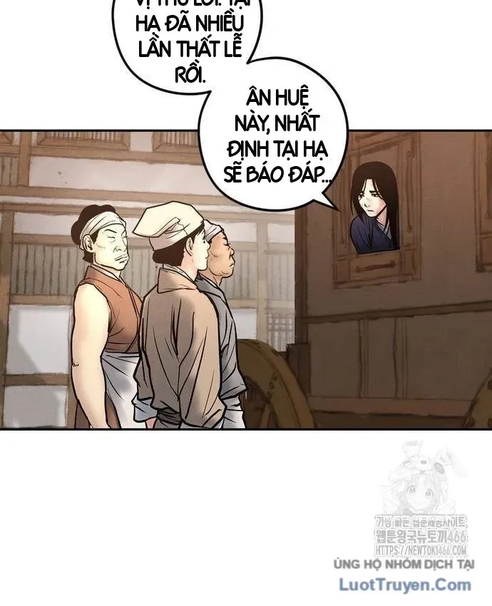Vô Phạt Chapter 33 - 79