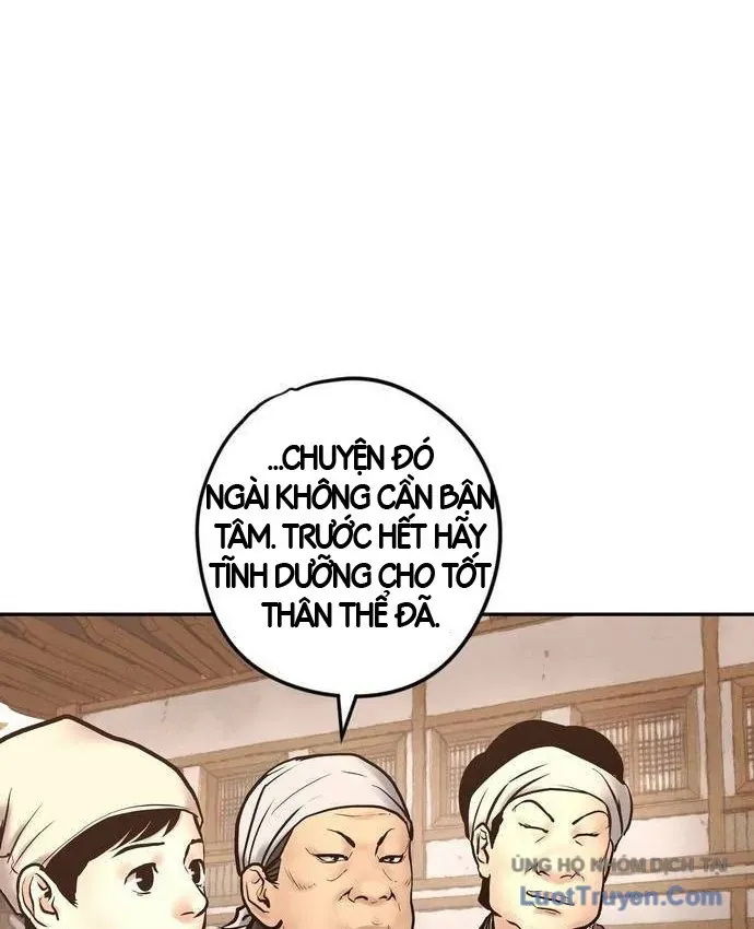 Vô Phạt Chapter 33 - 80
