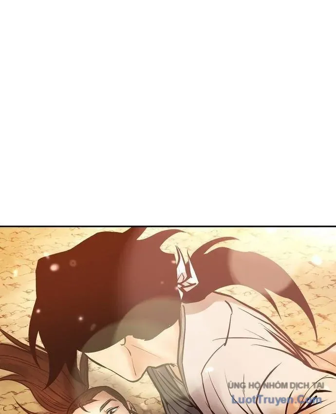 Vô Phạt Chapter 33 - 9