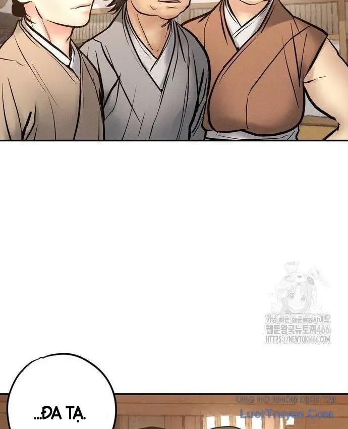 Vô Phạt Chapter 33 - 81