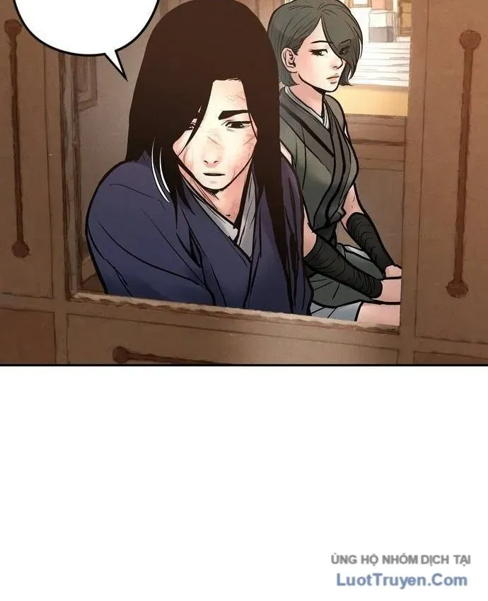 Vô Phạt Chapter 33 - 82