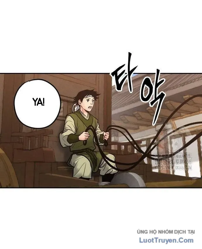 Vô Phạt Chapter 33 - 83