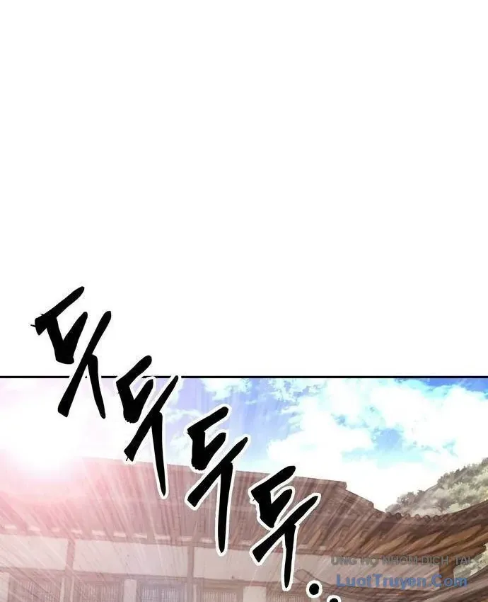 Vô Phạt Chapter 33 - 84