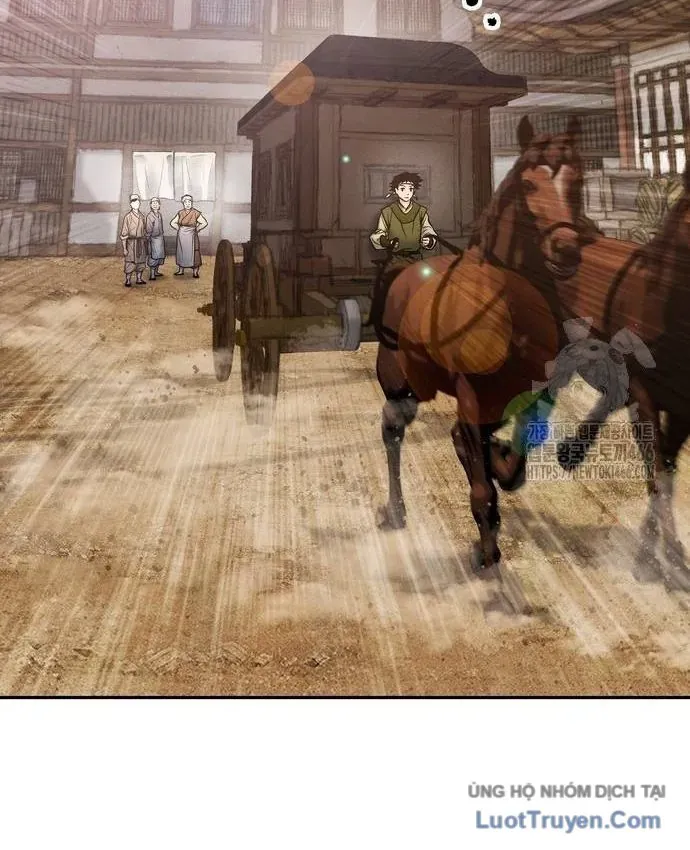 Vô Phạt Chapter 33 - 85